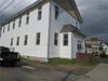 24 Water St photo